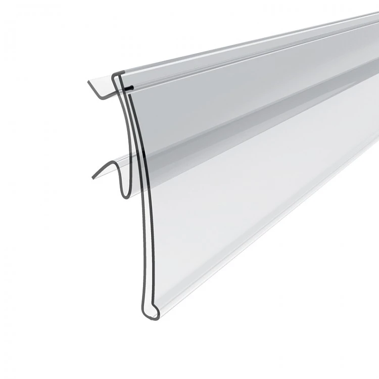 mini7cad7c01-553f-4cc4-ba4b-6103c6e08a5f