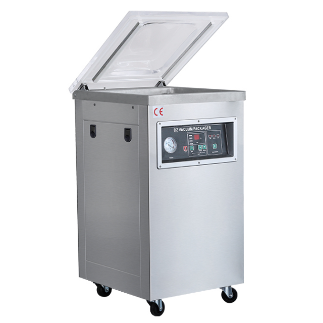 minie90d57b0-d661-49f5-8f11-9438447fe18a