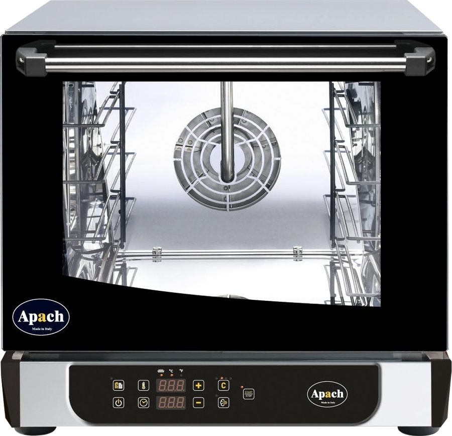 mini6b19ebf9-5676-437a-a2be-6e86e9909dbf