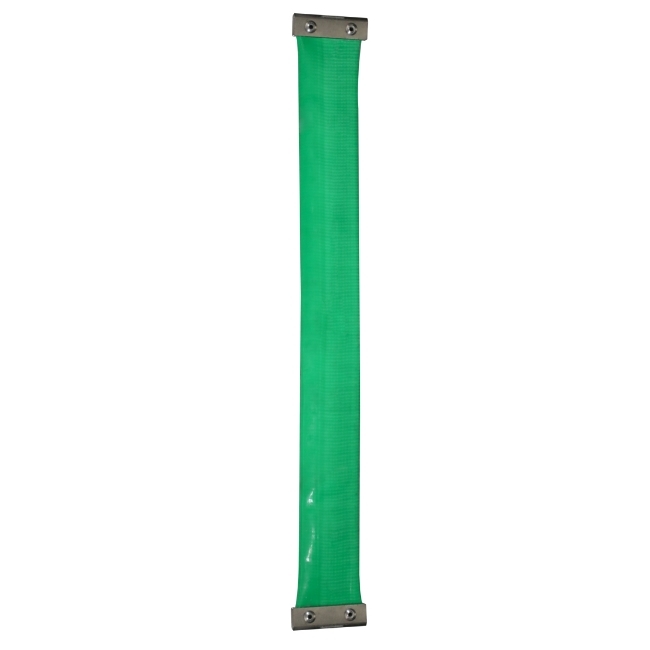 1 1