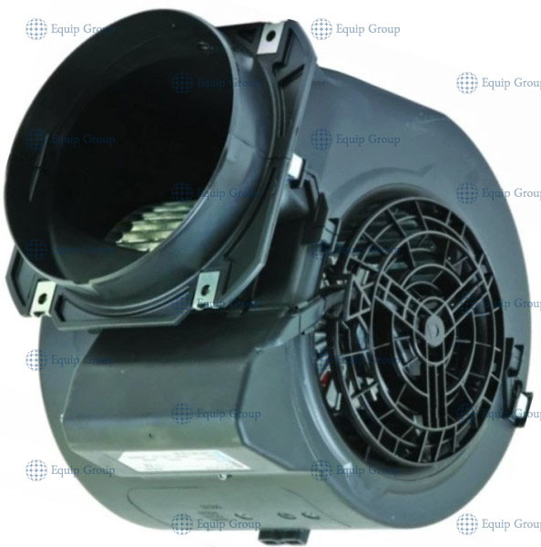 mini67a3f3e0-b4b9-43c9-b606-ef9701e0111e