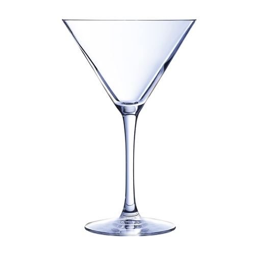 ced2c07d-94c5-4bf0-bd7e-4cefd78e6964