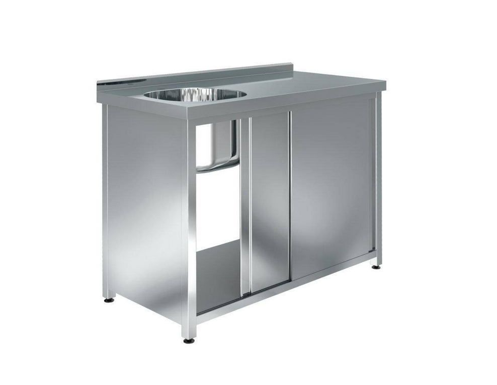 Снимок экрана 2025-06-27 145156