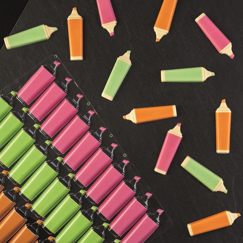 63b4adf9-0ce8-446e-8e0a-e22cf42336d2