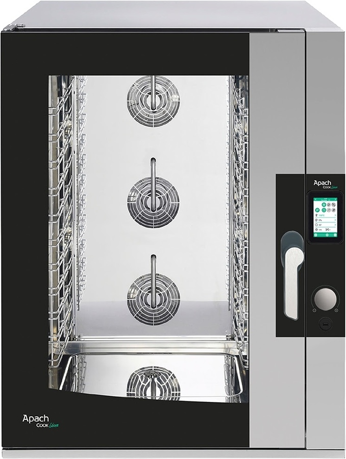 mini0c866df7-c849-4f77-9bdf-fa00a2a69915