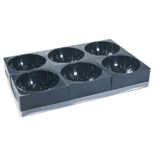 7236d148-19c6-44b4-aaae-c9cf30132cb0