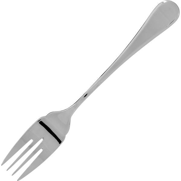 mini9642fa7b-3315-404c-a53c-12623e3004c8