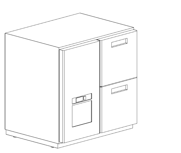 Снимок экрана 2025-07-15 140911