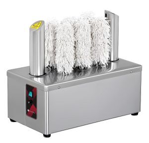 mini4ef4608c-d1b1-47b9-b08e-8871b7511bdb