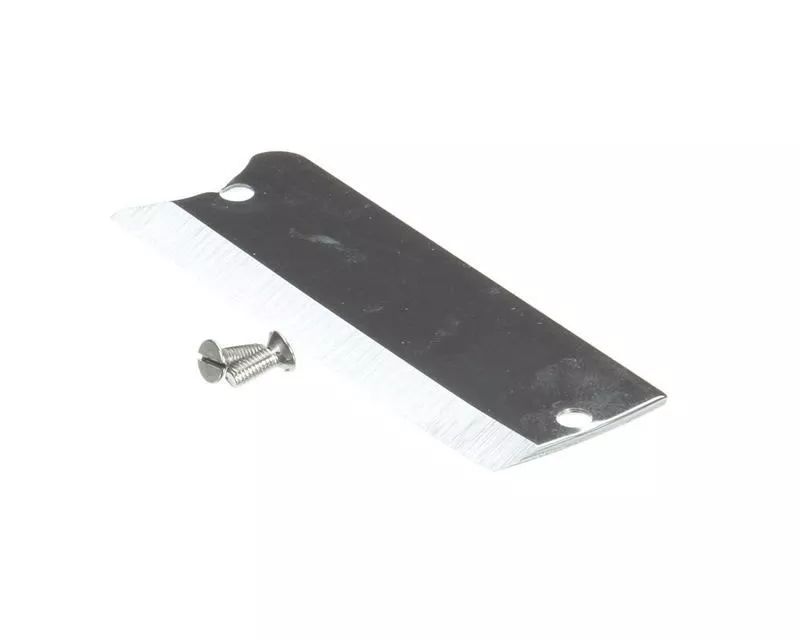 mini3530e398-50cc-4a61-be58-de2987901c5c