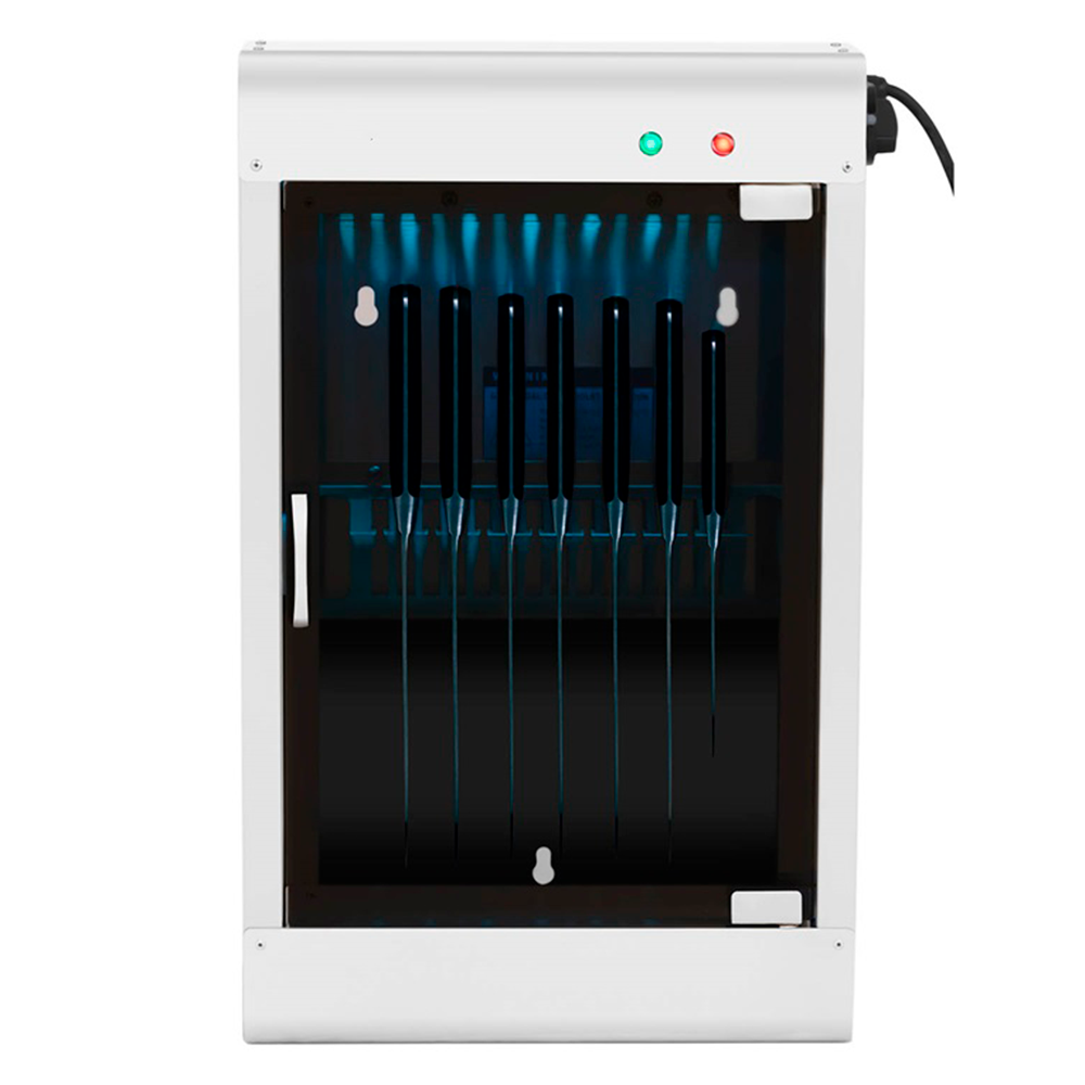 3c228fbd-1027-4c74-a0bf-a12dc6b4659d