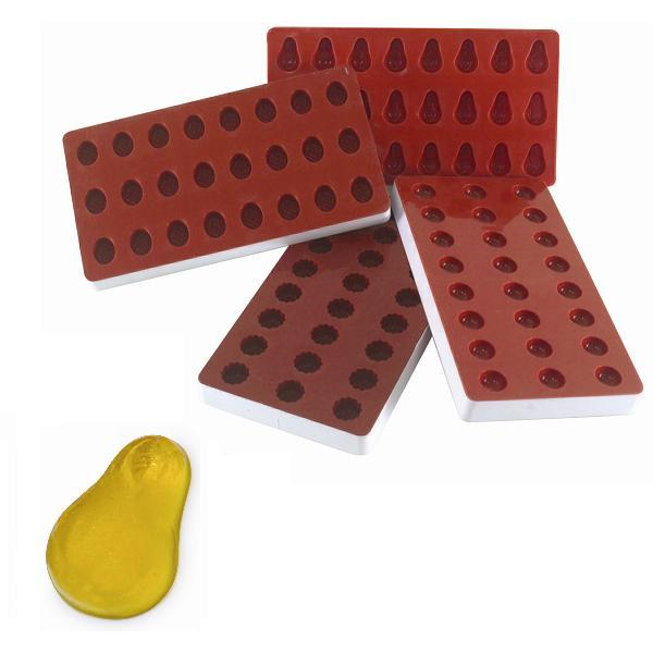 ff85cf2a-ee41-47a1-85d7-cad0119fc4f5