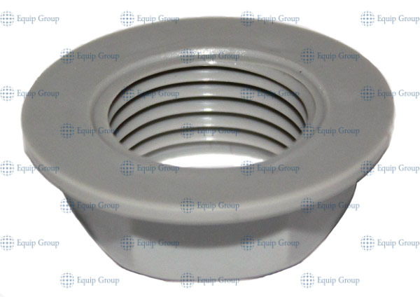 minia1445134-a79f-4e19-9f31-31445bd91efd