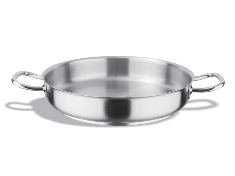 mini783d1190-8036-40ce-b855-2db8f5218afe