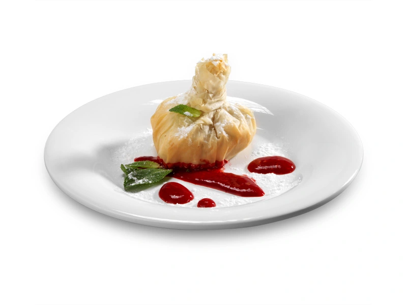 mini61de0613-4ccb-4b3e-8c4e-d64da12f2de7