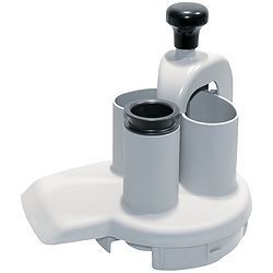 mini1bca4cda-198a-4fbd-ba14-991f556ef5e5