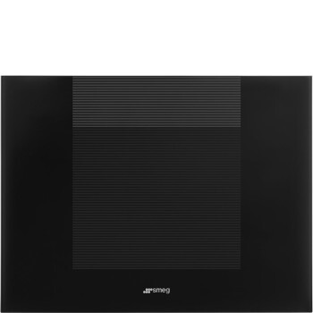 minib750d7d8-50ae-4ee7-8f98-6a2a908ebb33