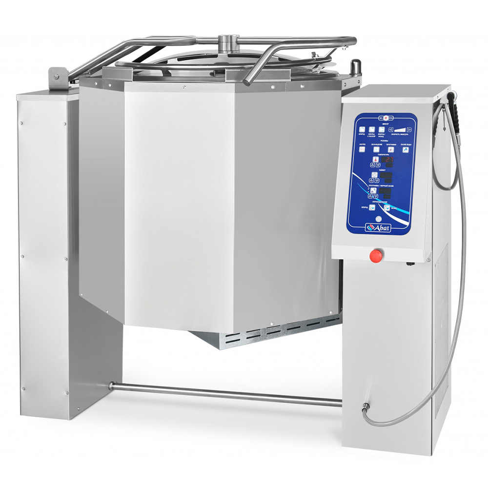 0a29a4b3-8d4a-4208-ad7a-b647372fc901