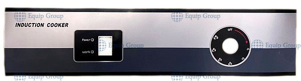 minic462ca3a-7030-4221-8d49-c996a7211d33 minic462ca3a-7030-4221-8d49-c996a7211d33