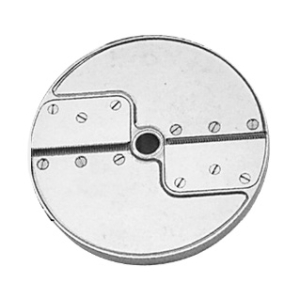 6fa427ad-82f0-48dc-9397-d95374b45fe1