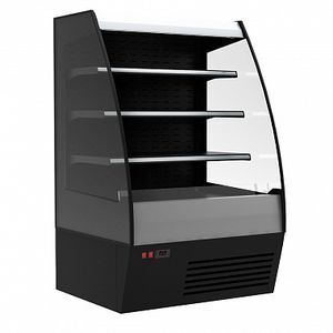 mini8bd04af2-27cd-4928-9d0d-7a29ec744ff8