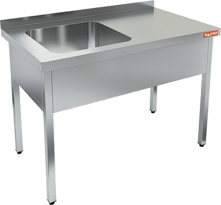 6f9dd86d-8c1e-4fc2-b38e-0c63aa783e18