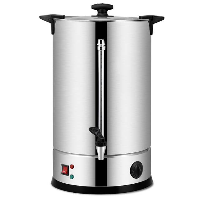 mini9401bc1d-9aab-4a37-82dc-dd37138aa503