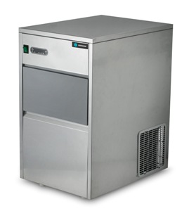 59164475-14d8-4bf8-8370-8c5ec66c94c3