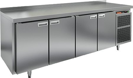 89ae81a2-6d05-4212-8dc1-d576934664af