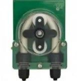 mini02bcd3a6-0ebb-4cd8-bef0-7f52faa6bca4 mini02bcd3a6-0ebb-4cd8-bef0-7f52faa6bca4