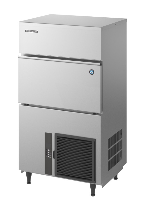 97d27c90-43bd-4359-9aba-6f9ef55ef15f