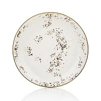 minia4b8c1f1-80b4-4520-a9d6-7435f92b3f58