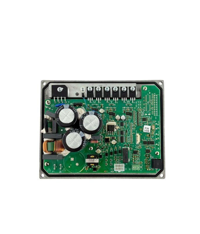 minid3cb54cb-8a94-4baf-87f0-62e22a4364e5