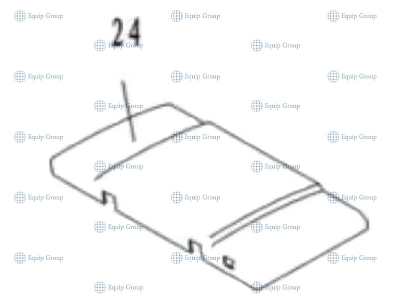 mini00f337a9-c190-46b1-be87-3383b5151497 mini00f337a9-c190-46b1-be87-3383b5151497