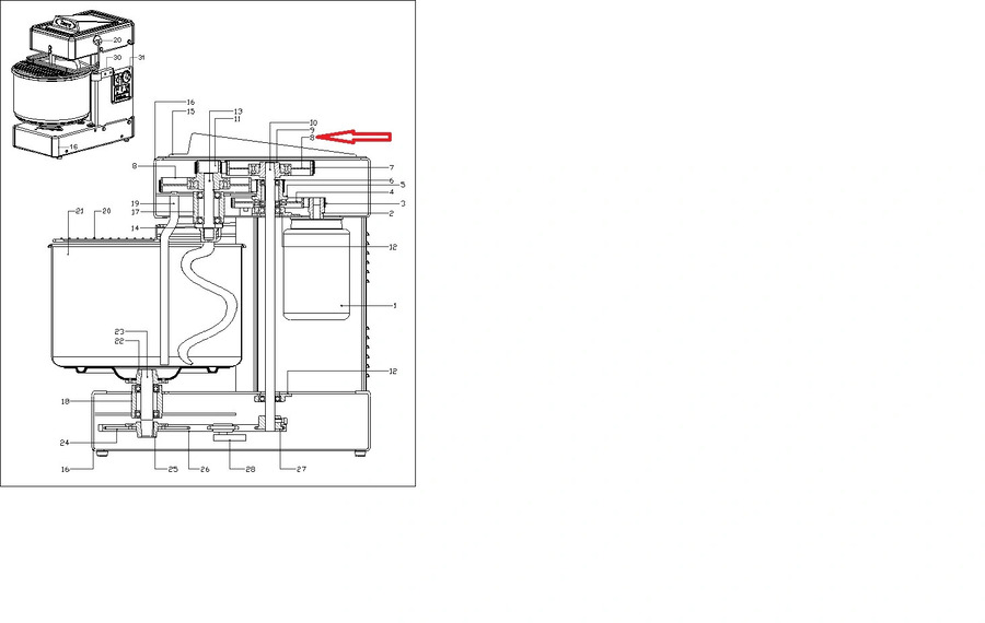 mini028762a0-7211-485a-9254-cce602d6ea58