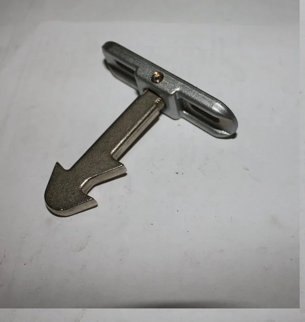 mini105ddfb8-4d12-4c34-9dec-6c87ea2da129