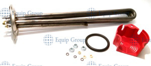 mini76ac5204-50ac-4a72-99e3-54a2747ddc6a