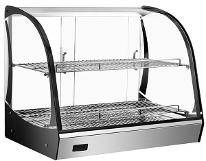 minieb86372c-9a13-414d-9809-1d1b37e0e79f