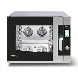 8a23de5a-975b-4202-850d-ae8bf56aa7a6