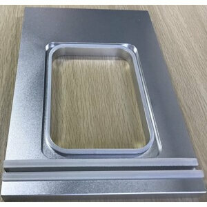 076c9541-5c18-4748-8550-017733e77c73