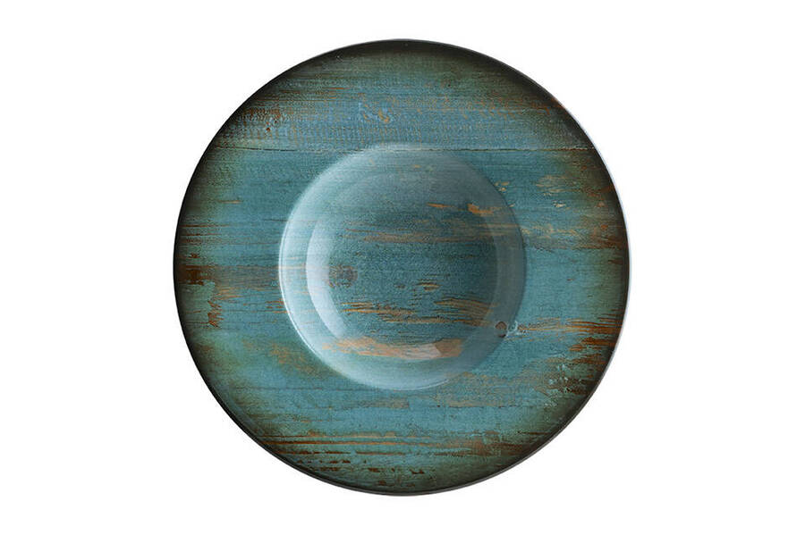 mini90996292-f897-41eb-976f-3a255679269a