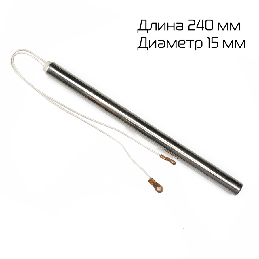 mini1bef3053-7b07-43ac-b117-aa35b73f03b2