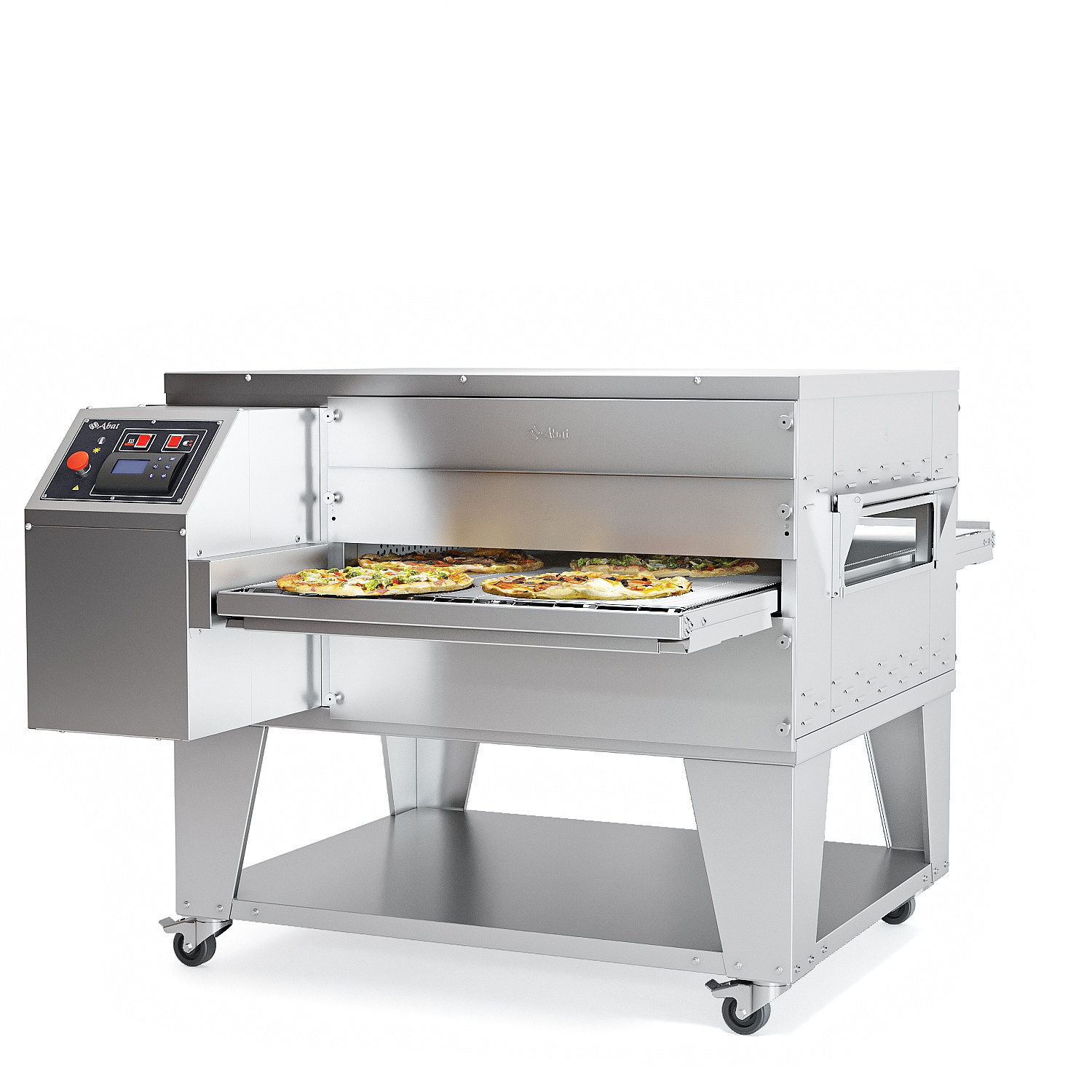 c99xi0nurpf813bg7zb7casca53z6p45