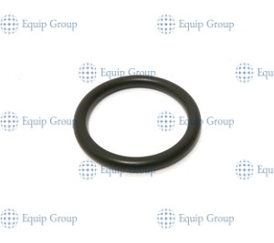 mini973f5d0d-da68-48fc-b6d7-0e45decd02c7