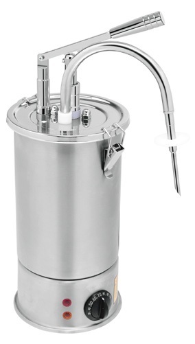 mini9f6af2f5-dfc0-4e4f-8d30-74cc2bd35294