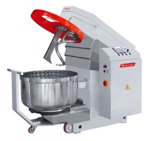 miniaa1a5059-88e2-4161-b00f-5168a0a4d0ab