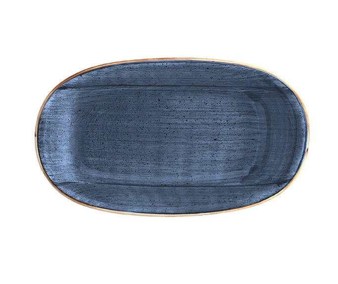 mini8785d4f4-600a-401e-8d8a-55ed7fb0c546