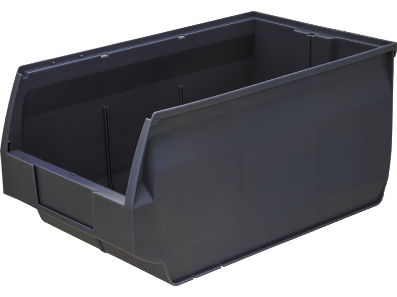 minib4338979-d696-4e29-87e0-3ad16706228b