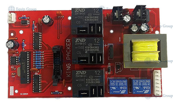 mini57d06b21-a051-4242-a838-35003a4bf6c3 mini57d06b21-a051-4242-a838-35003a4bf6c3