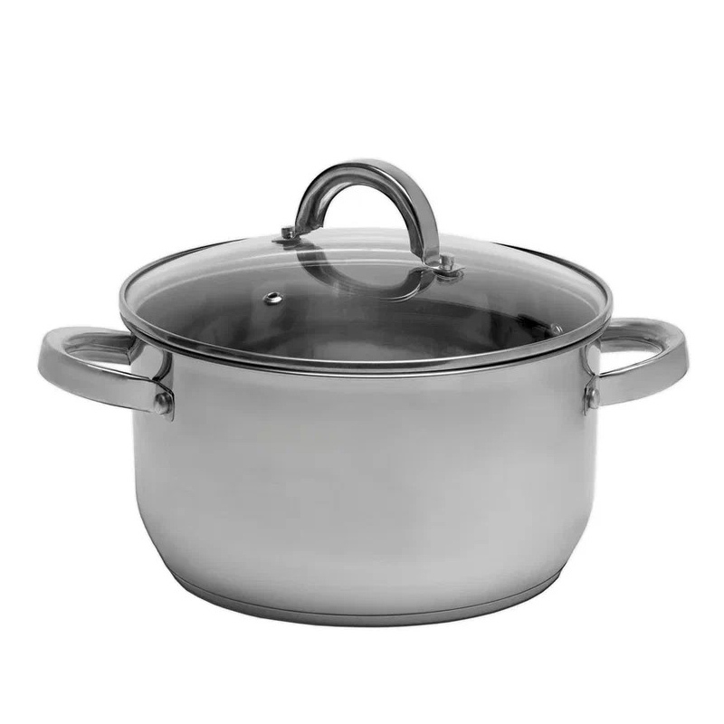 mini8d66e323-42bb-4052-b0c9-6b00bc452680